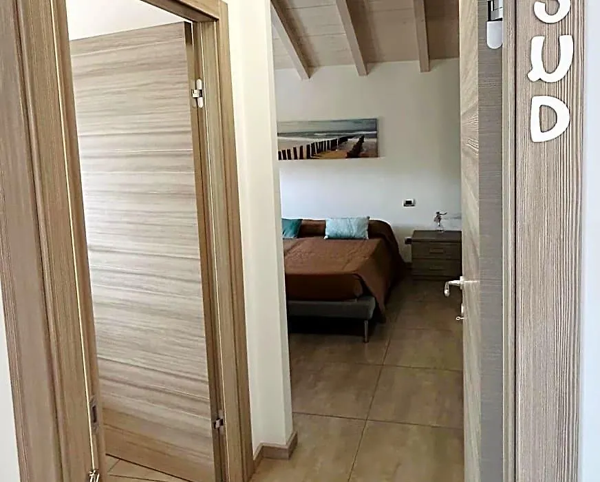 B&B Venere-1