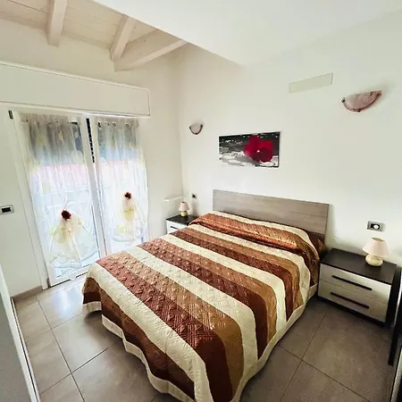 B&B Venere-3
