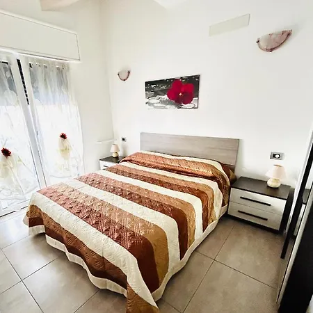 B&B Venere-2