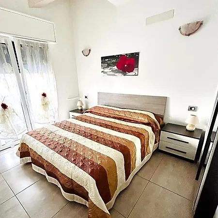 B&B Venere-3