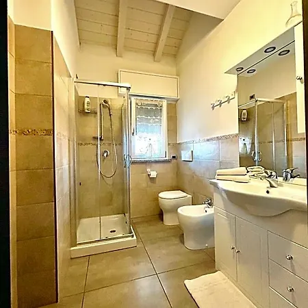 B&B Venere-2